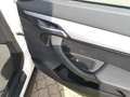 BMW X1 xDrive 25e Advantage Aut. LED+KLIMAAUTO+PDC Weiß - thumbnail 19