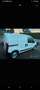 Citroen Nemo Multispace 1.3 hdi Selection - thumbnail 3