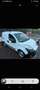 Citroen Nemo Multispace 1.3 hdi Selection - thumbnail 5
