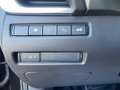 Nissan Qashqai Qashqai 1,5T e-Power N-Connecta+ N-Connecta+ Schwarz - thumbnail 16