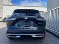 Nissan Qashqai Qashqai 1,5T e-Power N-Connecta+ N-Connecta+ Schwarz - thumbnail 4