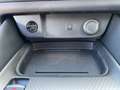 Nissan Qashqai Qashqai 1,5T e-Power N-Connecta+ N-Connecta+ Schwarz - thumbnail 14