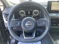 Nissan Qashqai Qashqai 1,5T e-Power N-Connecta+ N-Connecta+ Schwarz - thumbnail 9