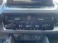 Nissan Qashqai Qashqai 1,5T e-Power N-Connecta+ N-Connecta+ Schwarz - thumbnail 12