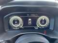 Nissan Qashqai Qashqai 1,5T e-Power N-Connecta+ N-Connecta+ Schwarz - thumbnail 10
