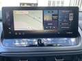 Nissan Qashqai Qashqai 1,5T e-Power N-Connecta+ N-Connecta+ Schwarz - thumbnail 11