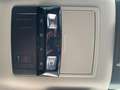 Nissan Qashqai Qashqai 1,5T e-Power N-Connecta+ N-Connecta+ Schwarz - thumbnail 15