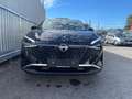 Nissan Qashqai Qashqai 1,5T e-Power N-Connecta+ N-Connecta+ Schwarz - thumbnail 2