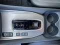Nissan Qashqai Qashqai 1,5T e-Power N-Connecta+ N-Connecta+ Schwarz - thumbnail 13