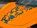 McLaren Artura Spider / 1000GP / 1 of 3 / 0% Leasing Grau - thumbnail 4