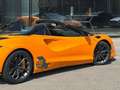 McLaren Artura Spider / 1000GP / 1 of 3 / 0% Leasing Grau - thumbnail 6