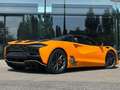 McLaren Artura Spider / 1000GP / 1 of 3 / 0% Leasing Grau - thumbnail 5
