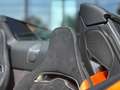McLaren Artura Spider / 1000GP / 1 of 3 / 0% Leasing Grau - thumbnail 12