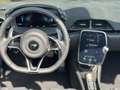 McLaren Artura Spider / 1000GP / 1 of 3 / 0% Leasing Grau - thumbnail 10