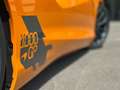 McLaren Artura Spider / 1000GP / 1 of 3 / 0% Leasing Grau - thumbnail 7