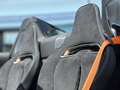 McLaren Artura Spider / 1000GP / 1 of 3 / 0% Leasing Grau - thumbnail 11