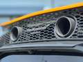 McLaren Artura Spider / 1000GP / 1 of 3 / 0% Leasing Grau - thumbnail 8