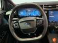 Ford Puma 1.0 EcoBoost 125cv ST-Line MHEV Negro - thumbnail 11
