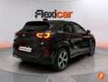Ford Puma 1.0 EcoBoost 125cv ST-Line MHEV Negro - thumbnail 8