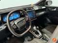 Ford Puma 1.0 EcoBoost 125cv ST-Line MHEV Negro - thumbnail 10