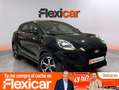 Ford Puma 1.0 EcoBoost 125cv ST-Line MHEV Negro - thumbnail 1