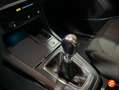 Ford Puma 1.0 EcoBoost 125cv ST-Line MHEV Negro - thumbnail 15