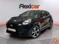 Ford Puma 1.0 EcoBoost 125cv ST-Line MHEV Negro - thumbnail 3