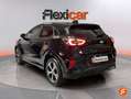 Ford Puma 1.0 EcoBoost 125cv ST-Line MHEV Negro - thumbnail 5