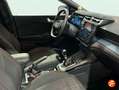Ford Puma 1.0 EcoBoost 125cv ST-Line MHEV Negro - thumbnail 16