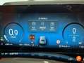 Ford Puma 1.0 EcoBoost 125cv ST-Line MHEV Negro - thumbnail 12