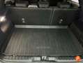 Ford Puma 1.0 EcoBoost 125cv ST-Line MHEV Negro - thumbnail 19
