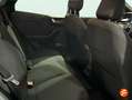 Ford Puma 1.0 EcoBoost 125cv ST-Line MHEV Negro - thumbnail 18