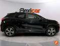 Ford Puma 1.0 EcoBoost 125cv ST-Line MHEV Negro - thumbnail 9