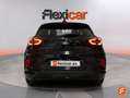 Ford Puma 1.0 EcoBoost 125cv ST-Line MHEV Negro - thumbnail 7