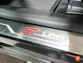 Ford Puma 1.0 EcoBoost 125cv ST-Line MHEV Negro - thumbnail 20
