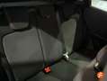 Ford Puma 1.0 EcoBoost 125cv ST-Line MHEV Negro - thumbnail 17