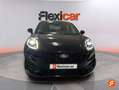 Ford Puma 1.0 EcoBoost 125cv ST-Line MHEV Negro - thumbnail 2