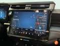 Ford Puma 1.0 EcoBoost 125cv ST-Line MHEV Negro - thumbnail 13