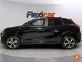 Ford Puma 1.0 EcoBoost 125cv ST-Line MHEV Negro - thumbnail 4