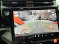 Ford Puma 1.0 EcoBoost 125cv ST-Line MHEV Negro - thumbnail 14