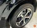 Ford Puma 1.0 EcoBoost 125cv ST-Line MHEV Negro - thumbnail 21