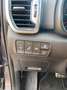 Kia Sportage GT-Line 4WD Gris - thumbnail 19