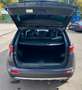 Kia Sportage GT-Line 4WD Gris - thumbnail 9