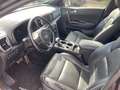 Kia Sportage GT-Line 4WD Gris - thumbnail 12