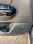 Kia Sportage GT-Line 4WD Gris - thumbnail 20
