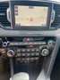 Kia Sportage GT-Line 4WD Gris - thumbnail 17