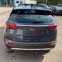 Kia Sportage GT-Line 4WD Gris - thumbnail 6