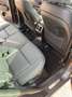 Kia Sportage GT-Line 4WD Gris - thumbnail 26