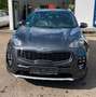 Kia Sportage GT-Line 4WD Gris - thumbnail 2