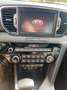 Kia Sportage GT-Line 4WD Gris - thumbnail 16